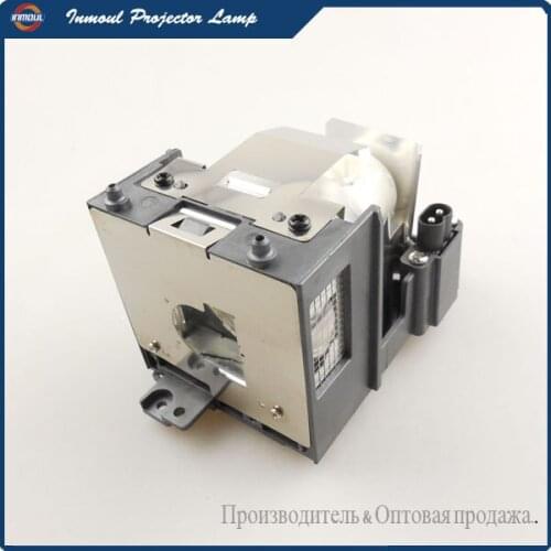 Original Projector Lamp AN-XR20L2 for SHARP PG-MB55 / PG-MB55X / PG-MB56 / PG-MB56X / PG-MB65 / PG-MB65X / PG-MB66X