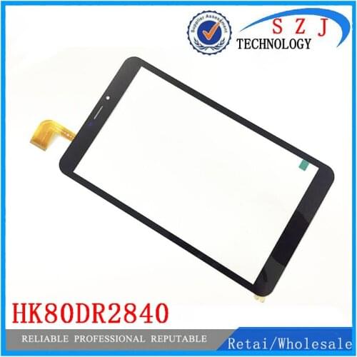 Tablet Displays Perciron China