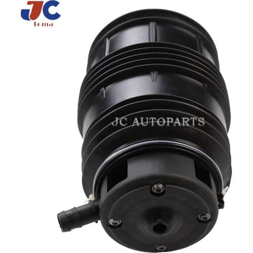 Air Suspension Spring Bag For Mercedes Benz W211 S211 W207 Rear Left Right 2113200725 2113200825 2113201525 2002-2009