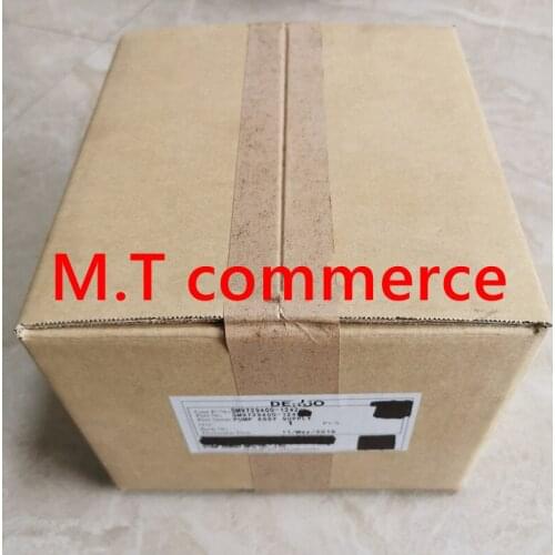 Common Rail Diesel Fuel Pump 294000-1372 for Diesel CR Engine