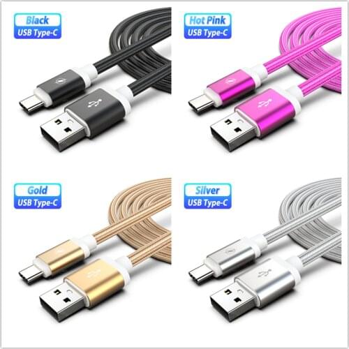 USB Cables For Mobile Phones Seoizon China