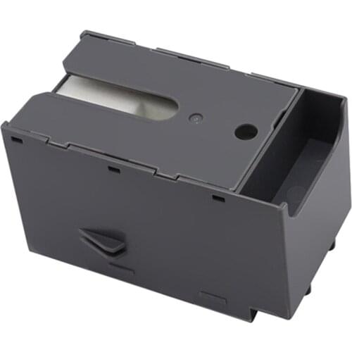 T6716 Waste Ink Tank Maintenance Box For Epson WF-C529R C579R M5299 M5799 WF-C5790A WF-C5290A WF-C5210 C5710DW C5790DWF Printers