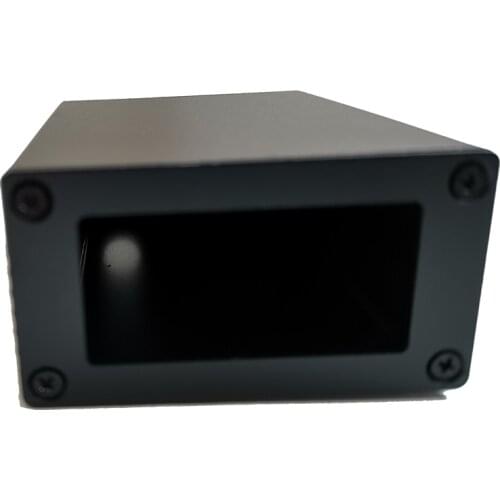 Элементы и детали приборов WANLAN China At AliExpress