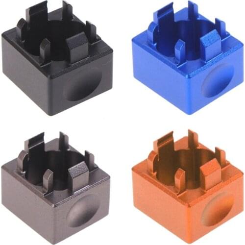 WeiHeng Computer Peripherals