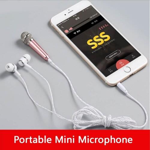 Xunbeifang Laptop Headphones