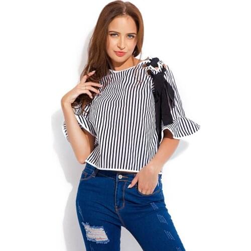 Женские шифоновые рубашки Yasemeen China At AliExpress