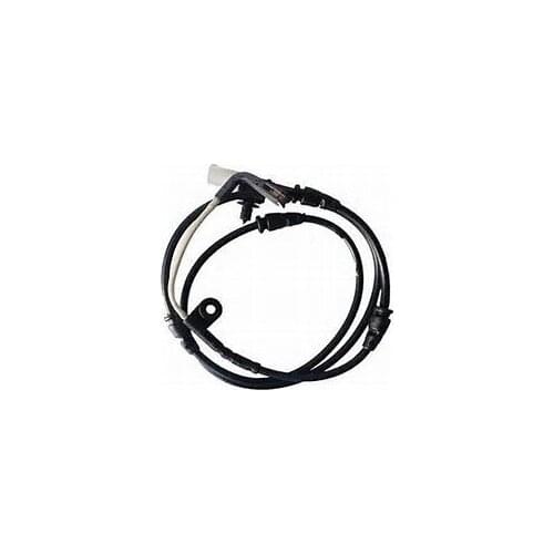 10pc parts OE No LR061365 for Land Rover new RANGE ROVER brake pad wear Warning Contact sensor