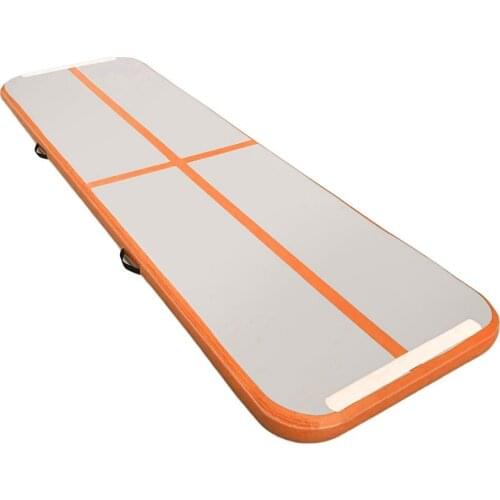 Экипировка для единоборств Alocs China At AliExpress