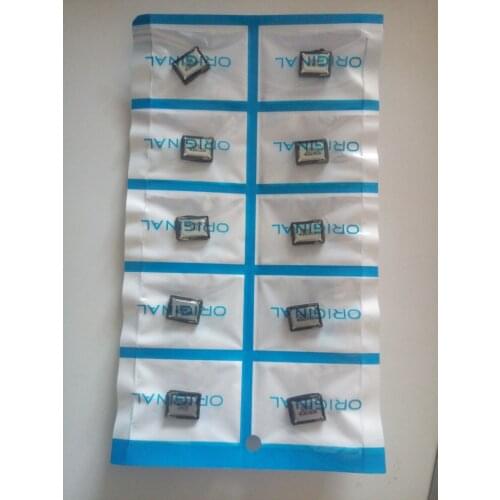 Arvin Speakers For Nokia Phones