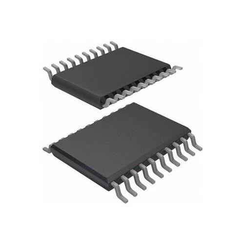 Free Shipping 10 pcs/lot SN74LVC245APWR LC245A TSSOP24 100% NEW IN STOCK IC