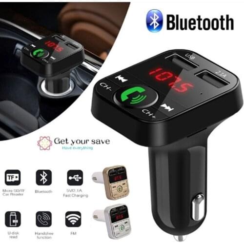 Автомобильная электроника Chunmu China At AliExpress