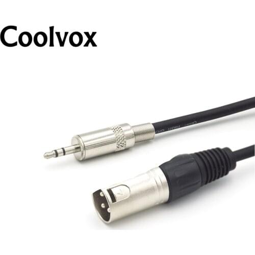 Кабели компьютерные COOLVOX China At AliExpress