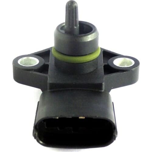 39300-22600 for HYUNDAI KIA Manifold Pressure (MAP) Sensor 39300-38110