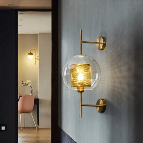 American antique wall light steampunk decorative bar coffee shop farmhouse kitchen lighting antique wall light fixtures