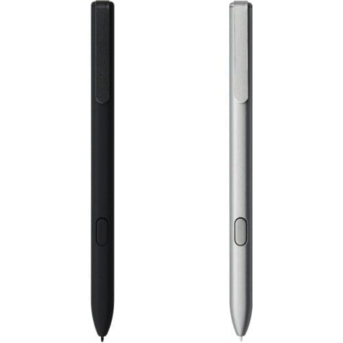 HIRMXY Styluses For Mobile Phones