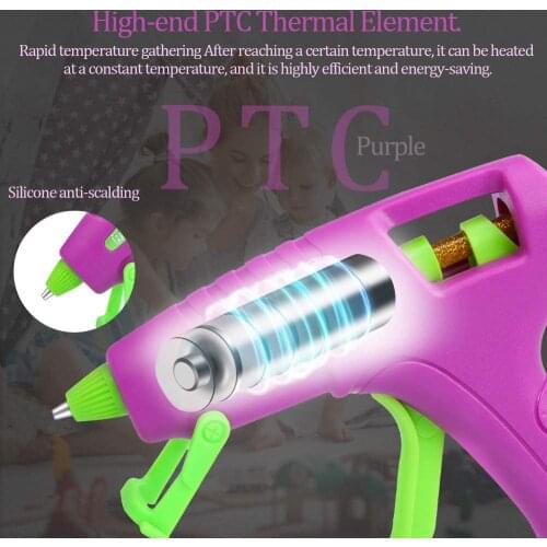 Электроинструменты KING'SDUN China At AliExpress