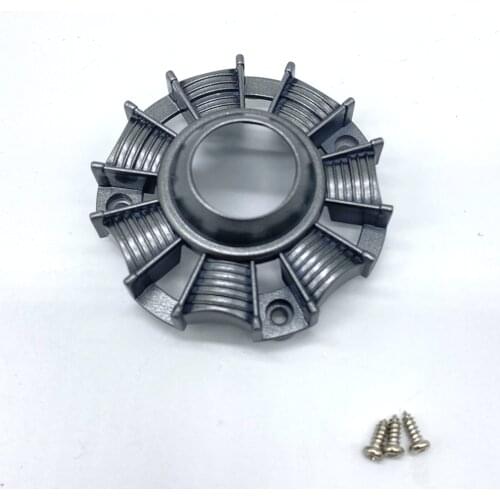 Motor Engine Cover for Freewing Flight Line B24 B-24 Liberator rc toy plane