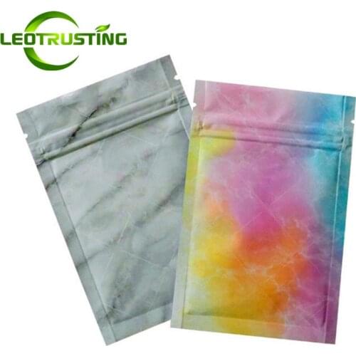 Leotrusting Men's Underwear