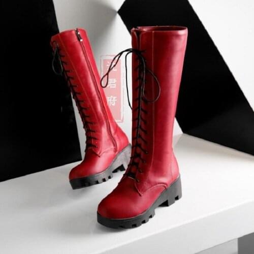 2021 LL New Tokyo Meow Meow cos Momomiya Ichigo Mew Ichigo cosplay shoes