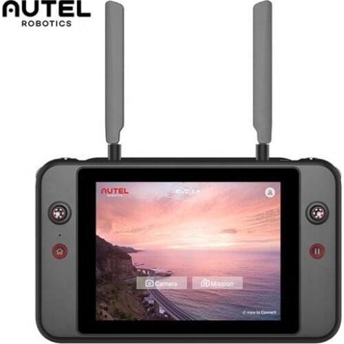 Original Autel EVO II Smart Controller For Autel EVO 2 RTK Enterprise Series Pro 6K 8K Autel Robotics Smart Controller