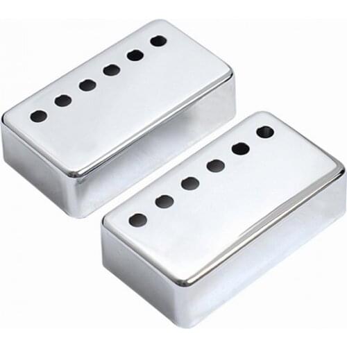 OriGlam Electric Guitars