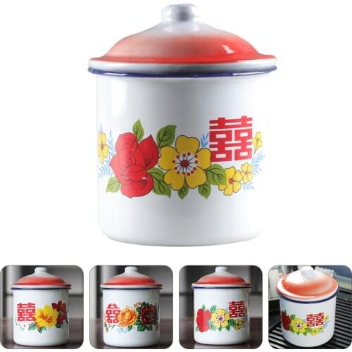 Кружки с крышкой OUNONA China At AliExpress