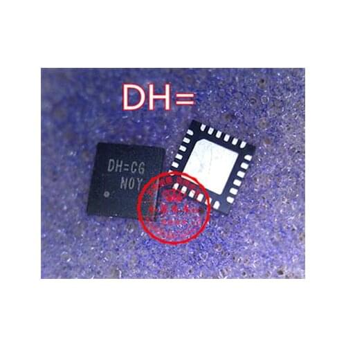 RT8209LGQW R7731AGE RT8258GE RT8207AGQW RT8207A RT9065GE RT9166A-33GXL RT8237E RT8237EZQW RT8237CZQW RT8015APQW RT8812AGQW