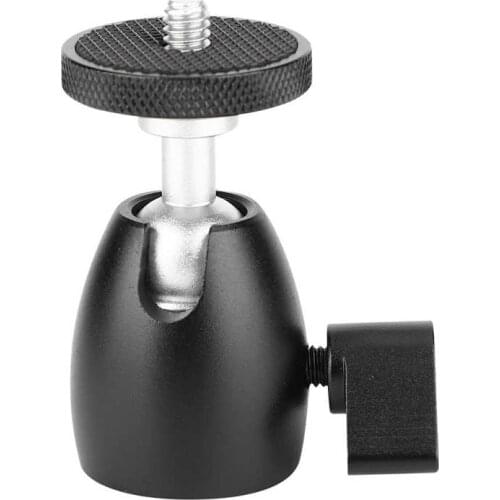 YOUTHINK Camera Tripods