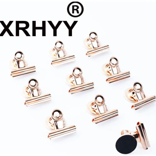 10 Pcs Magnetic Hook Clips For Holding Photograph Holding Business Cards Office Organizing Memo Note Clips Strong Magnet Clips