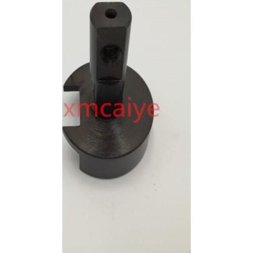 2 pieces SM102 machinery printing parts 71.010.116 SM102 CD102 ink jounal