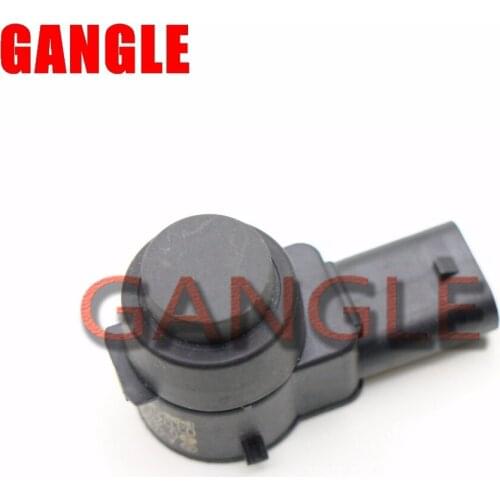 2215420417 A2215420417 Parking Distance Control PDC for Mercedes W211 W219 W203 W204 W221