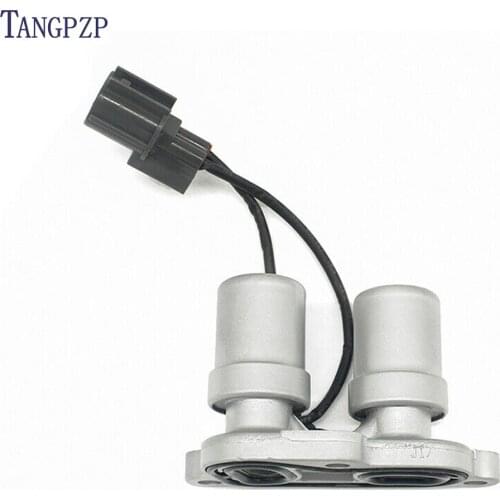 28200-P4R-003 Transmission Shift Control Solenoid for Honda Civic 1996 1997 1998 1999 2000