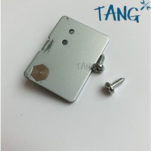 5PC Cassette Paper Drawer Improved Paper Plates Fixed for Ricoh Aficio MPC2010 MPC2030 MPC2050 MPC2550 MPC2051 MPC2551 MPC2530