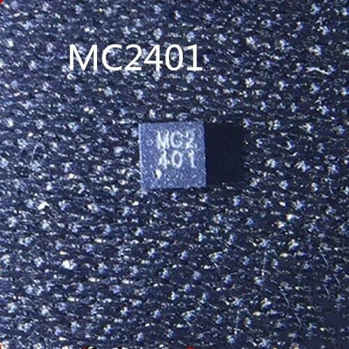 5PCS MC2401 MC2401 MC2 401 Brand new and original chip IC
