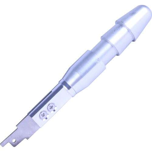 B0007 Reciprocating Saw Sex Machine Adapter For Vac-u-Lock Attachments Dildo Reciprocating Saw Adapter
