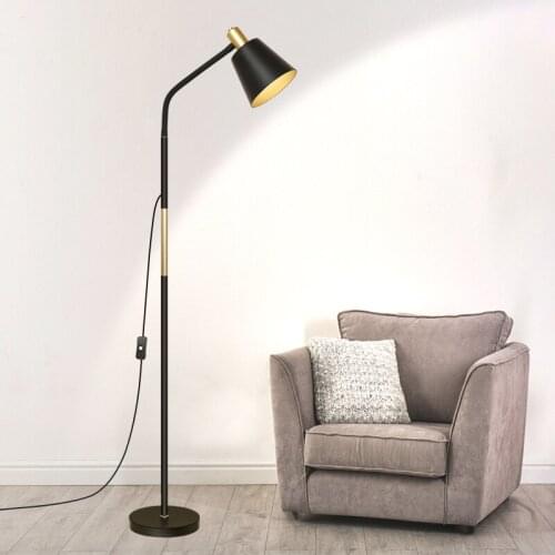CETANT Floor Lamps