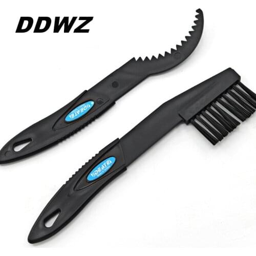 Bicycle Wheels DDWZ China