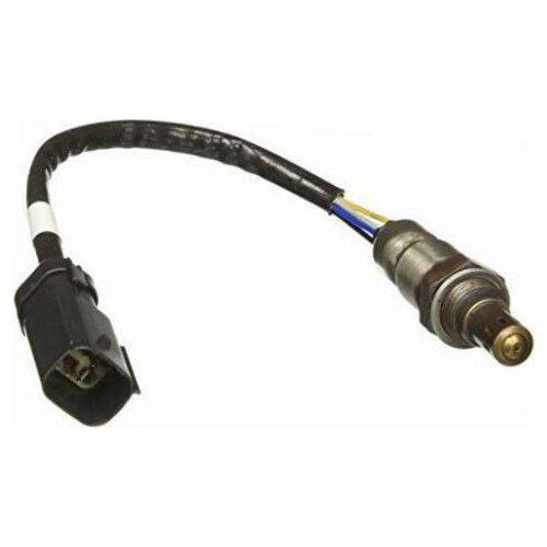 For 2011-2015 FORD EXPLORER 3.5L Oxygen Sensor Lambda Sensor GL-25038 234-5038 9E5Z9F472D BL3Z9F472A BL3Z9G472A CA38188G1