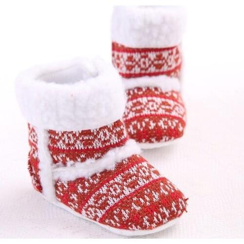 E&BAINEL Boots For Girls