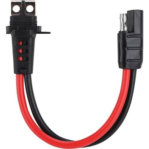 Компьютерная техника и ПО ESTINK China At AliExpress