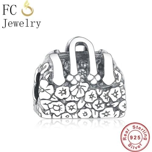 FC Women's Brand Bags