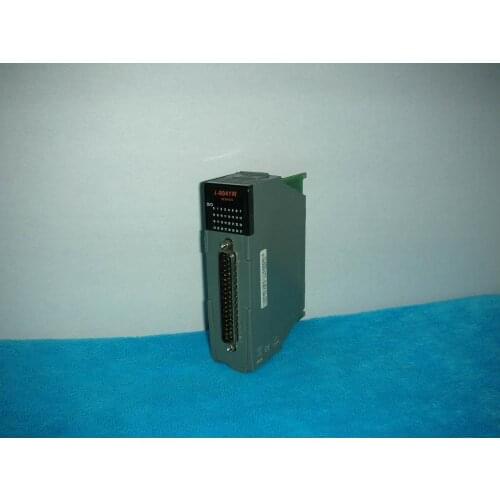 1PC USED PAC I-8041W i-8041W