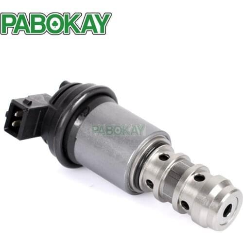 FS VVT Variable Timing Solenoid for BMW E81 E83 E84 E85 E87 E88 E46 E90 E93 E92 E91 E60 11367560462 11361707323