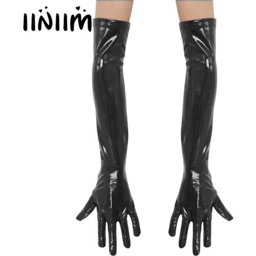 Iiniim Women's Accessories