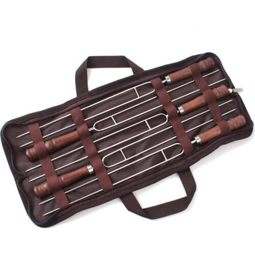 Шампуры KISS-THE NIGHT China At AliExpress