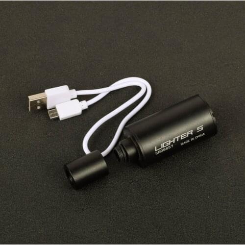 Paintball Equipment LAMBUL China