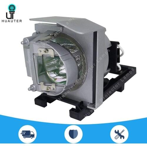 RLC-082 Projector Lamp with housing for Viewsonic PJD8353S PJD8353S-1W PJD8653S PJD8653WS PJD8653WS-1W