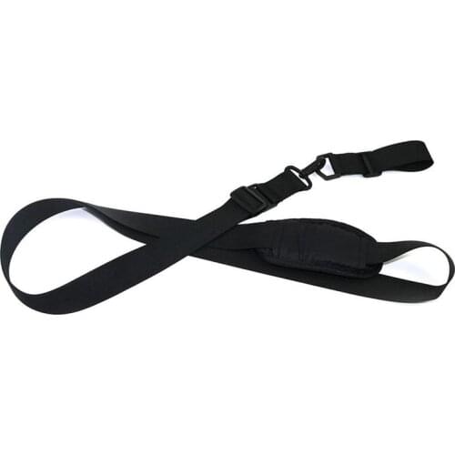 Nemobub Garden Trimmers