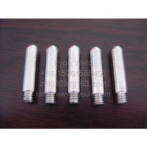 PANRUI Welding Nozzles