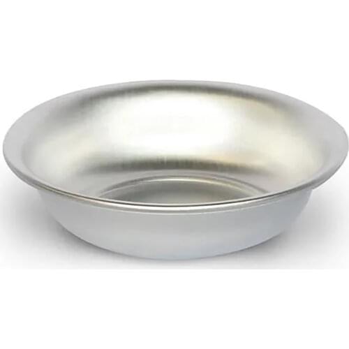 СССР Interior Decor Items